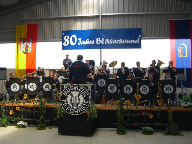 Katerfrhstck_2006