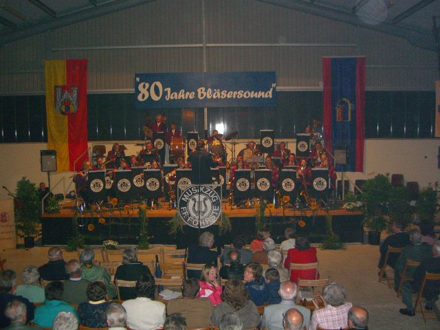 Konzert_2006