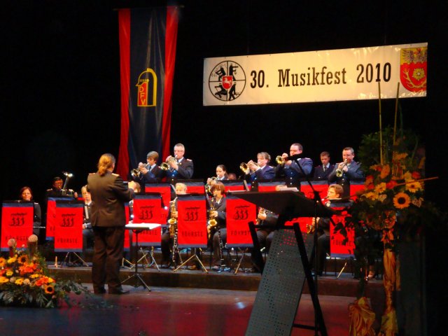 Kreismusikfest_Hildesheim_2010