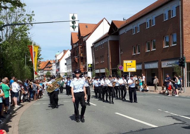 Schtzenfest_Alfeld