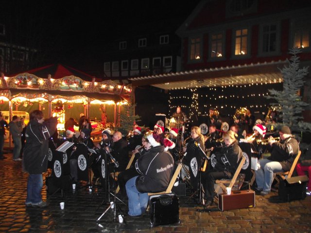 Weihnachtsmarkt_Alfeld_2012