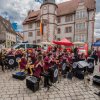 Frhlingfest_2016