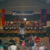 Konzert_2006