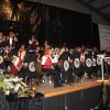 Konzert_90_Jahre_MZ_2016