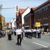 Schtzenfest_Alfeld