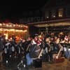 Weihnachtsmarkt_Alfeld_2012